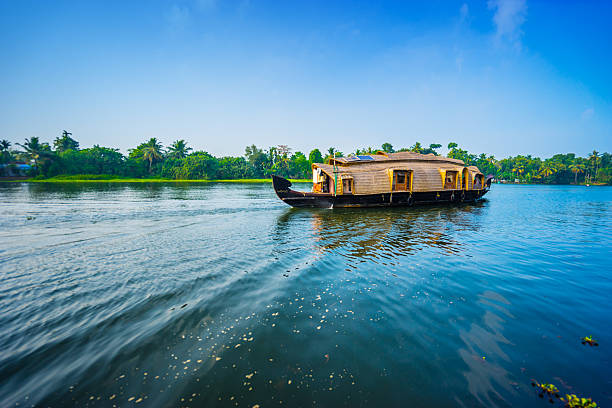 wedding in kerala 